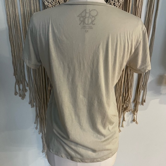 Chaser GNR Slash Graphic Tee - Picture 4 of 9